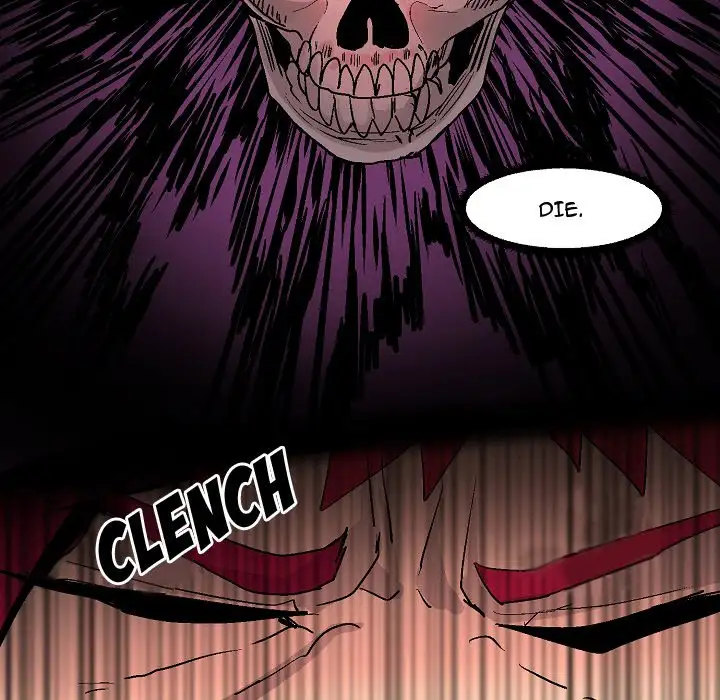 Overlord Time Chapter 4 - Page 50