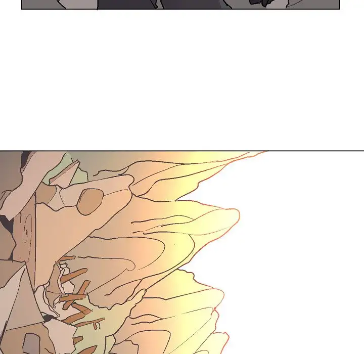 Overlord Time Chapter 4 - Page 66