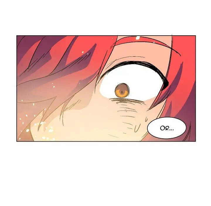 Overlord Time Chapter 4 - Page 85