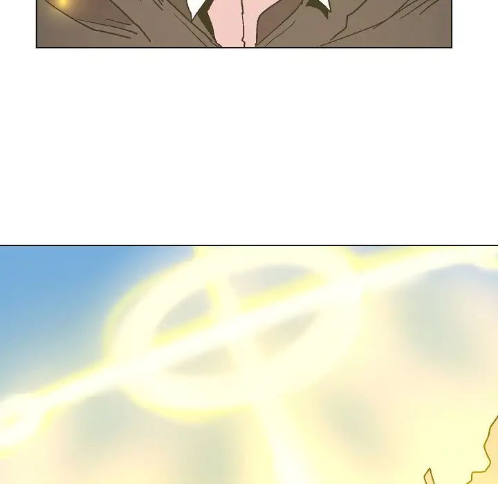 Overlord Time Chapter 4 - Page 92