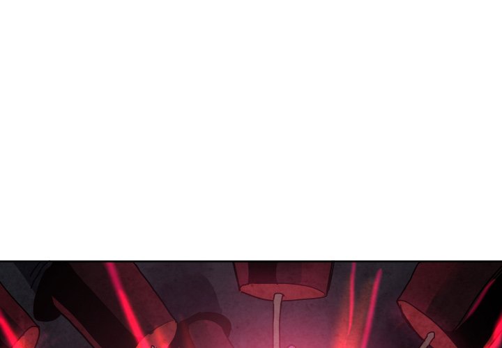 Overlord Time Chapter 49 - Page 1