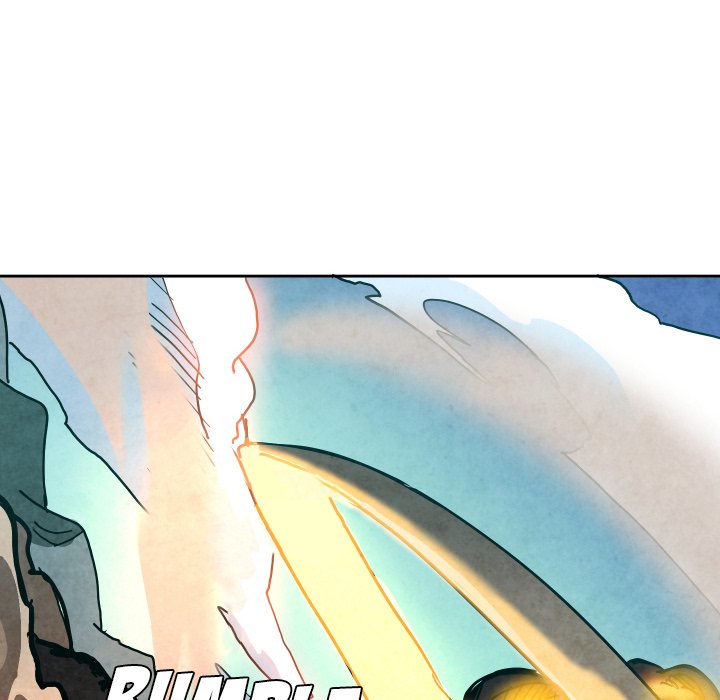 Overlord Time Chapter 49 - Page 10
