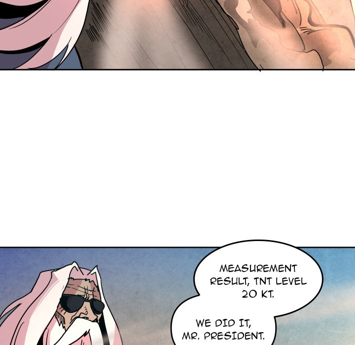 Overlord Time Chapter 49 - Page 12