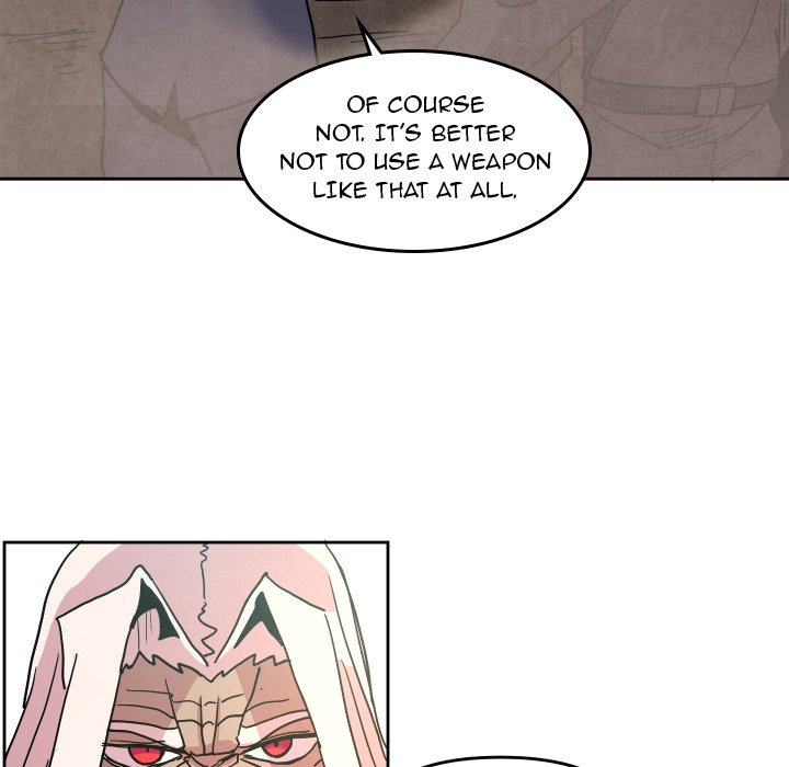 Overlord Time Chapter 49 - Page 16
