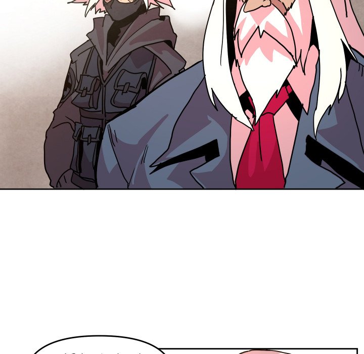 Overlord Time Chapter 49 - Page 19