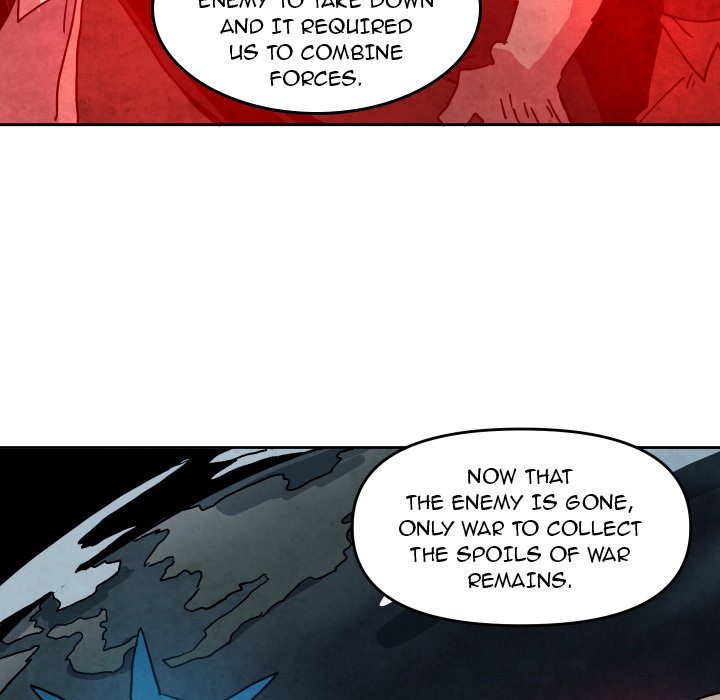 Overlord Time Chapter 49 - Page 24