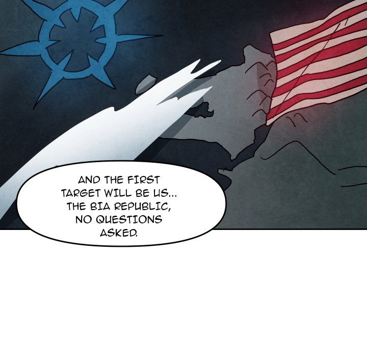 Overlord Time Chapter 49 - Page 25
