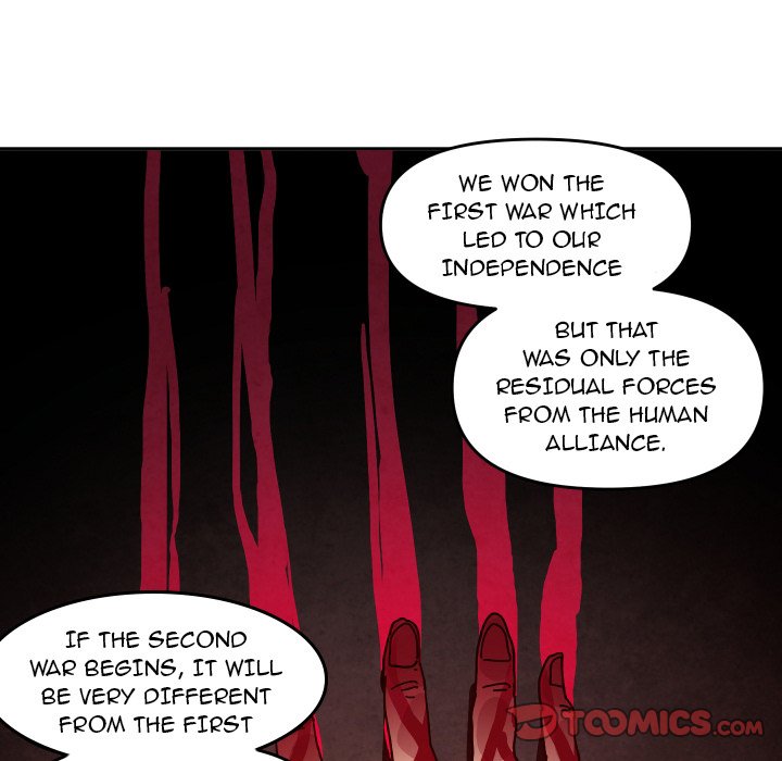 Overlord Time Chapter 49 - Page 26
