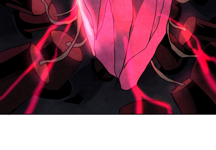 Overlord Time Chapter 49 - Page 3