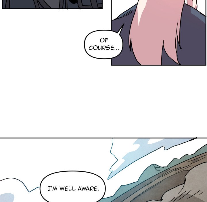 Overlord Time Chapter 49 - Page 30