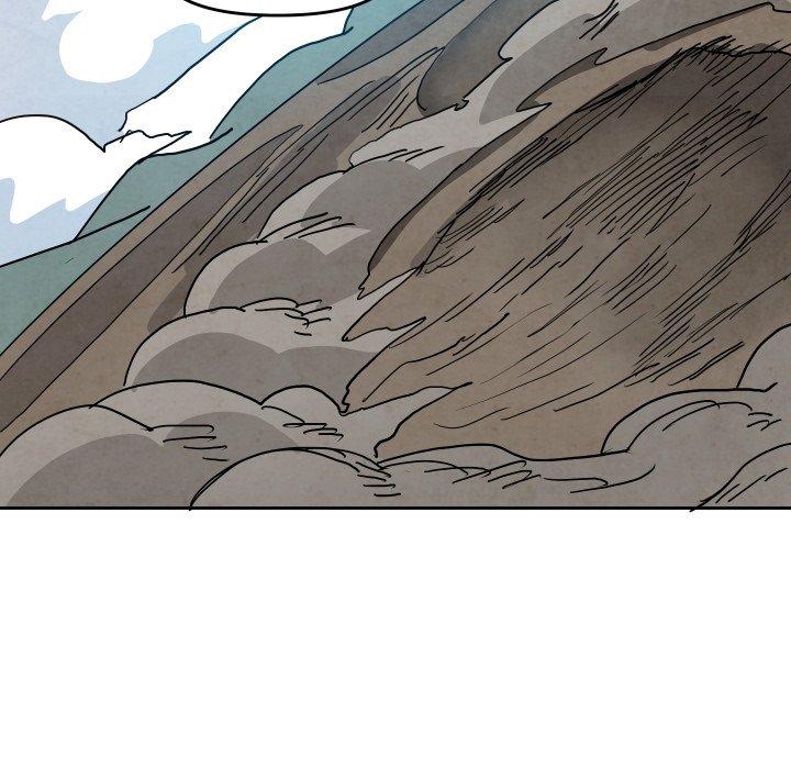 Overlord Time Chapter 49 - Page 31
