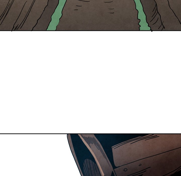 Overlord Time Chapter 49 - Page 35