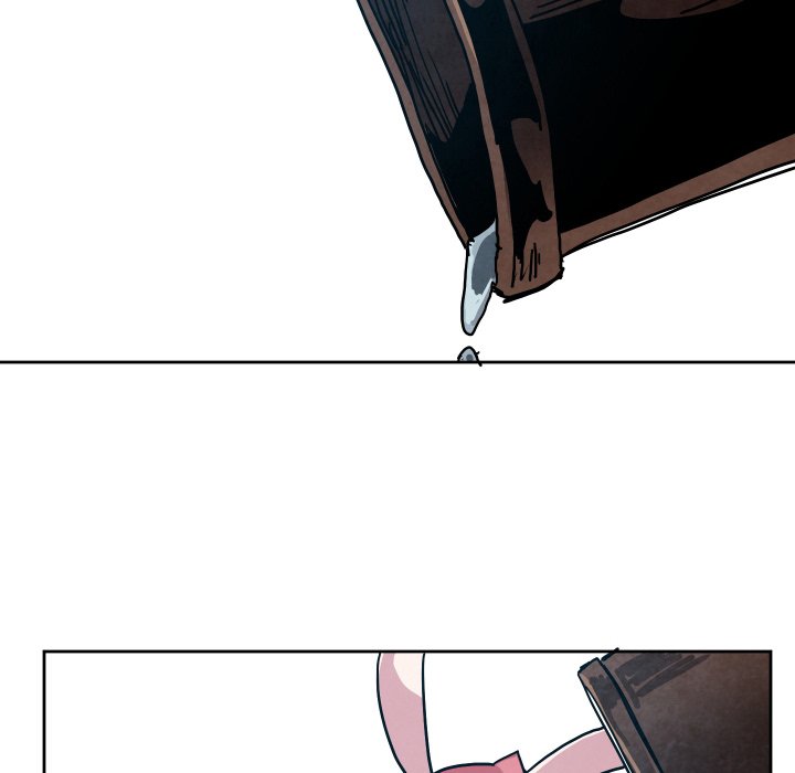 Overlord Time Chapter 49 - Page 36