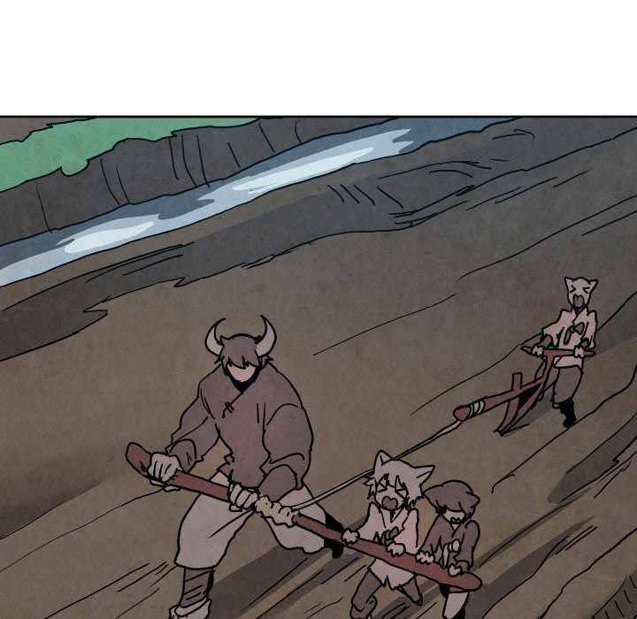 Overlord Time Chapter 49 - Page 39