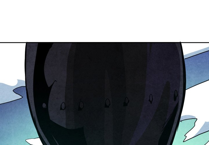 Overlord Time Chapter 49 - Page 4