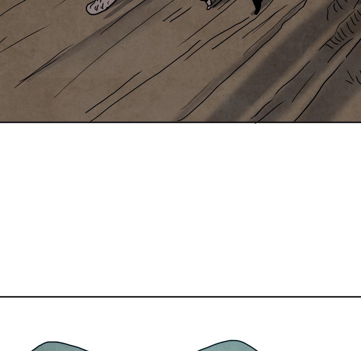 Overlord Time Chapter 49 - Page 40