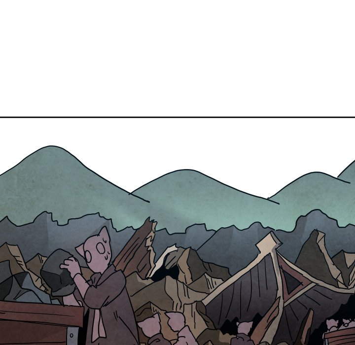Overlord Time Chapter 49 - Page 42