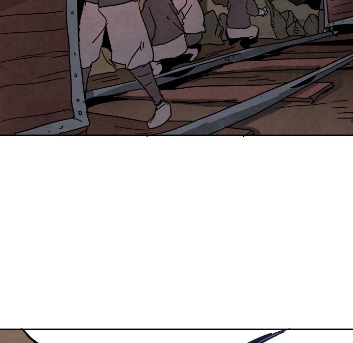 Overlord Time Chapter 49 - Page 43