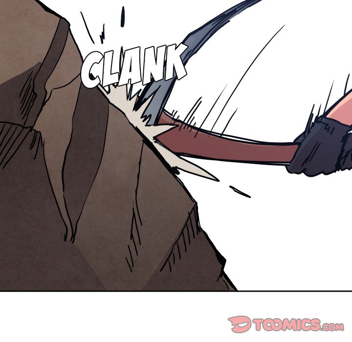 Overlord Time Chapter 49 - Page 44