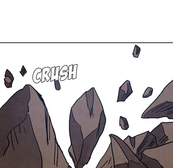 Overlord Time Chapter 49 - Page 45