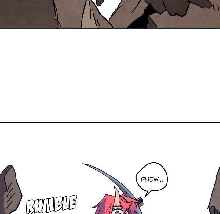 Overlord Time Chapter 49 - Page 46
