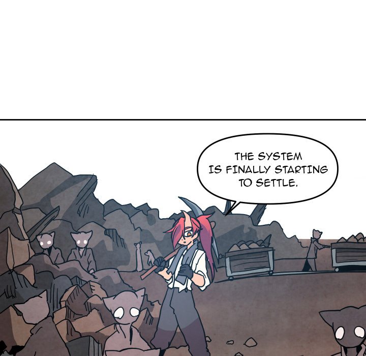 Overlord Time Chapter 49 - Page 49