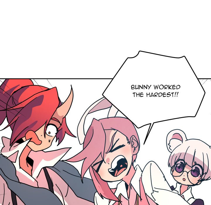 Overlord Time Chapter 49 - Page 57