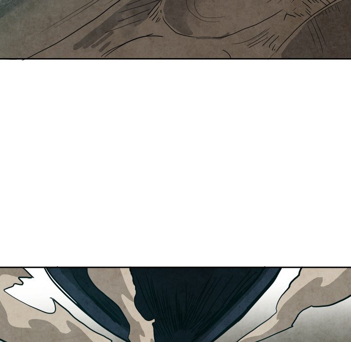 Overlord Time Chapter 49 - Page 6