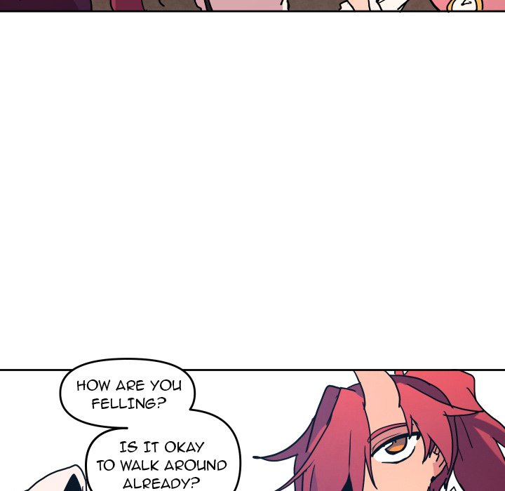 Overlord Time Chapter 49 - Page 63