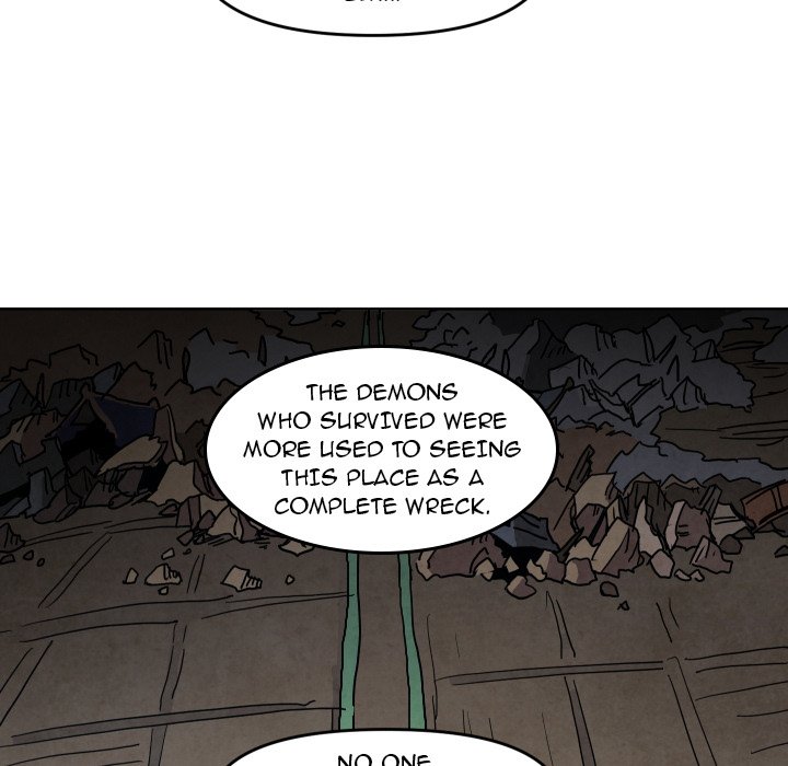 Overlord Time Chapter 49 - Page 79