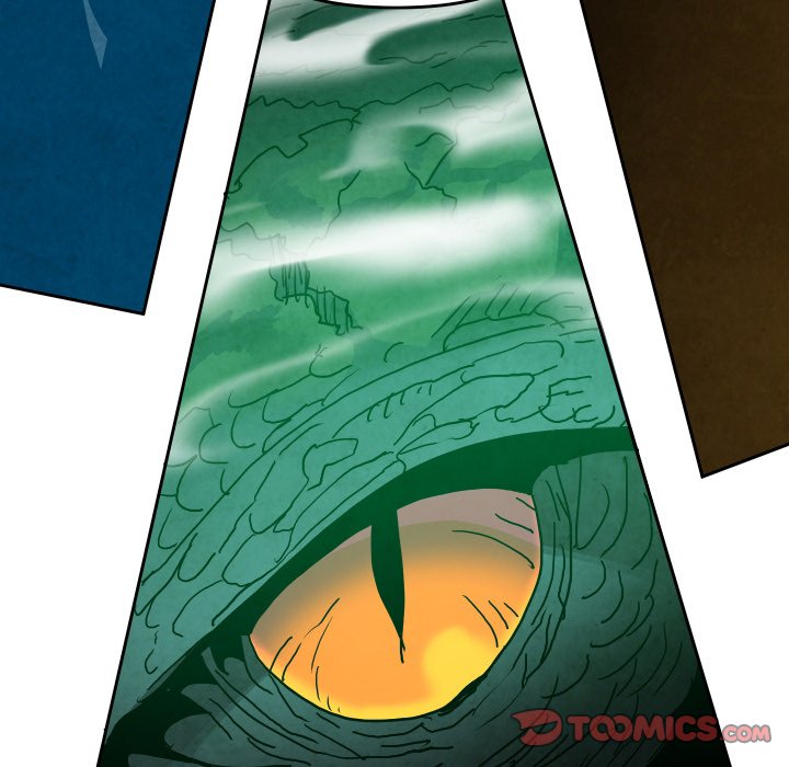 Overlord Time Chapter 49 - Page 92