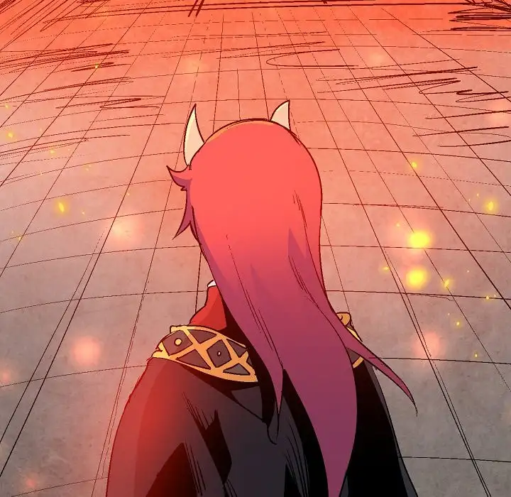 Overlord Time Chapter 6 - Page 106