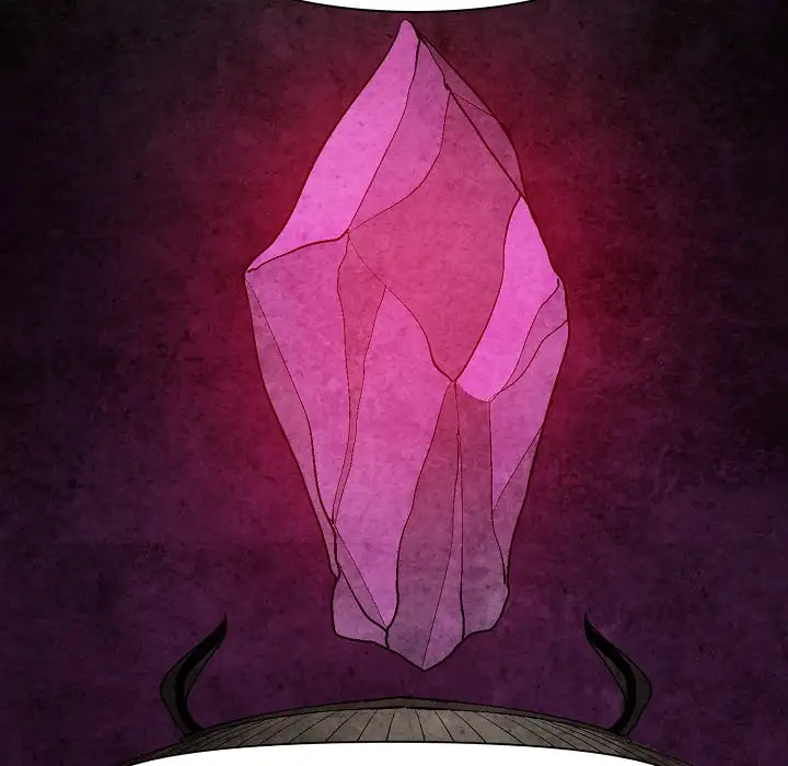 Overlord Time Chapter 6 - Page 11