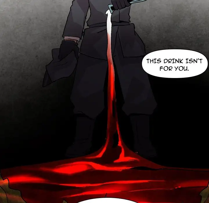 Overlord Time Chapter 6 - Page 113
