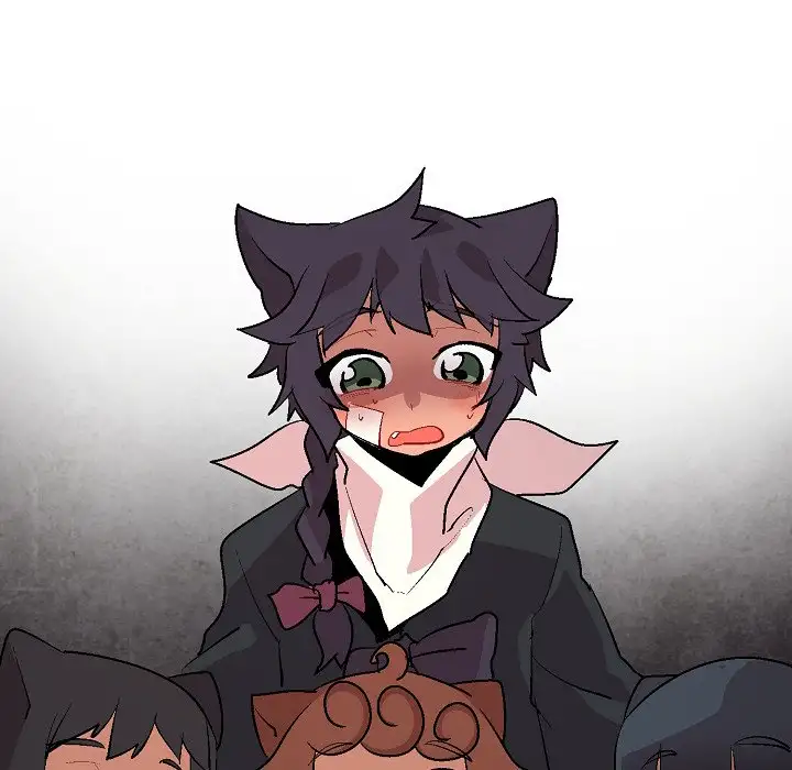 Overlord Time Chapter 6 - Page 128