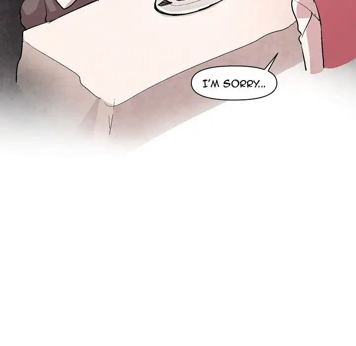 Overlord Time Chapter 6 - Page 131