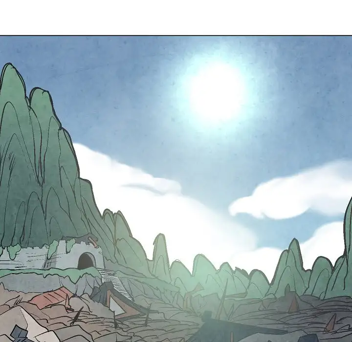 Overlord Time Chapter 6 - Page 61