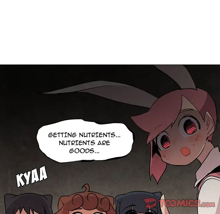 Overlord Time Chapter 6 - Page 75