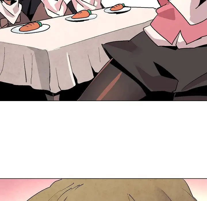 Overlord Time Chapter 6 - Page 86