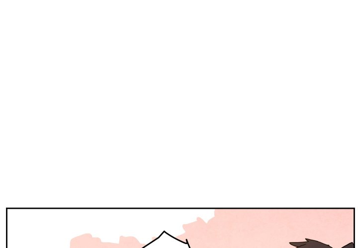 Overlord Time Chapter 62 - Page 1