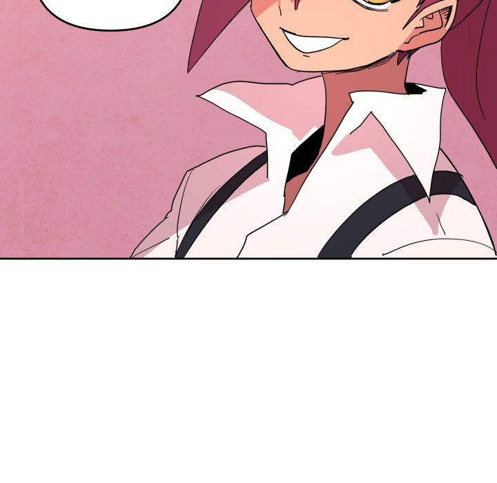 Overlord Time Chapter 62 - Page 101