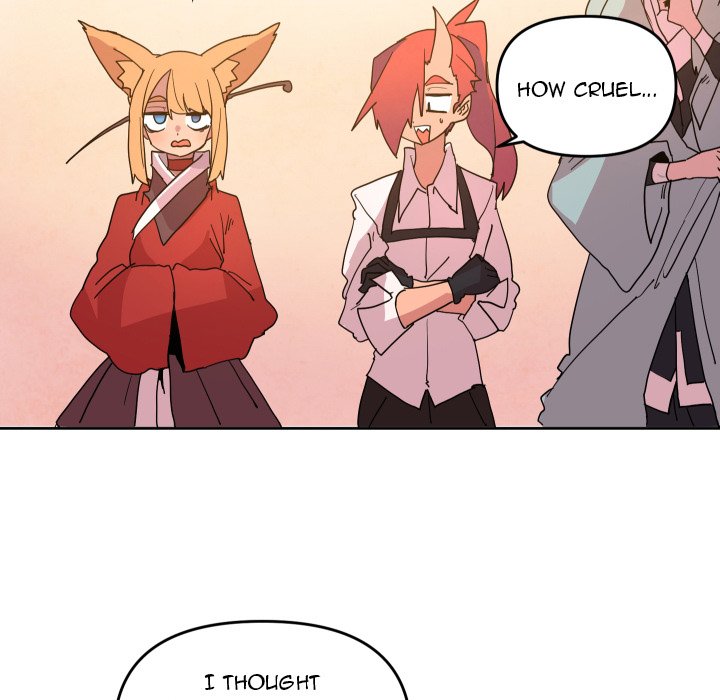 Overlord Time Chapter 62 - Page 13