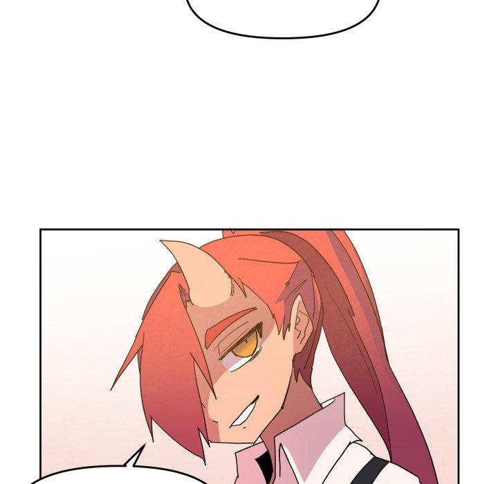 Overlord Time Chapter 62 - Page 15
