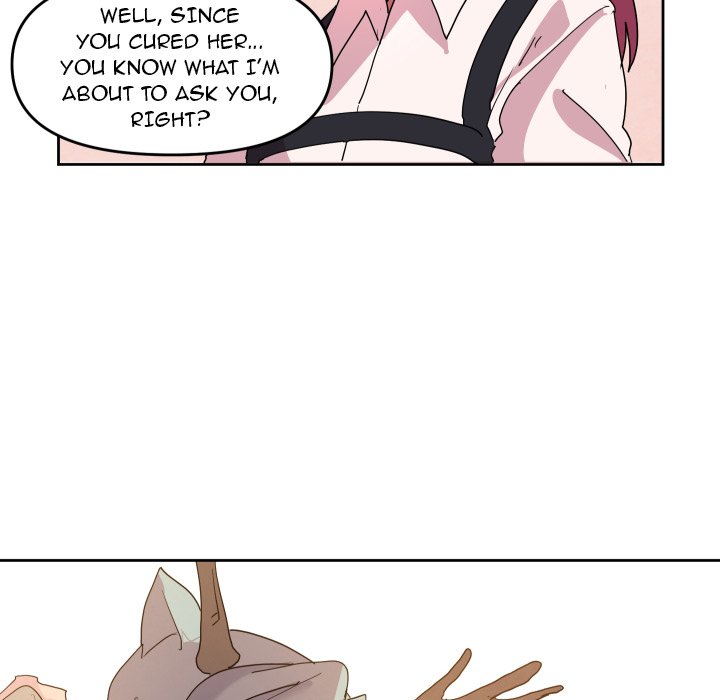 Overlord Time Chapter 62 - Page 16