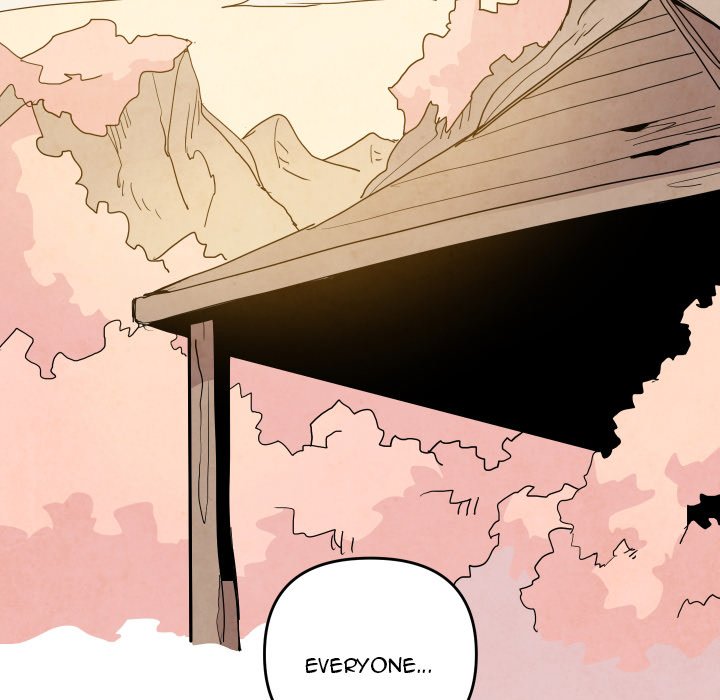 Overlord Time Chapter 62 - Page 19