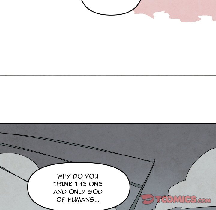 Overlord Time Chapter 62 - Page 20