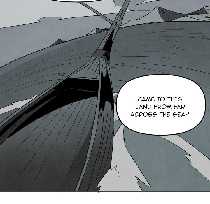 Overlord Time Chapter 62 - Page 21