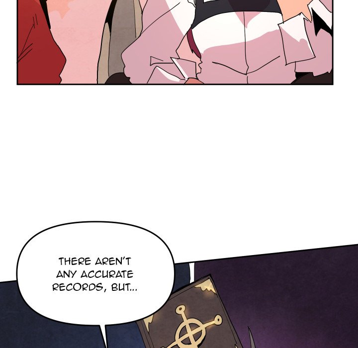 Overlord Time Chapter 62 - Page 23