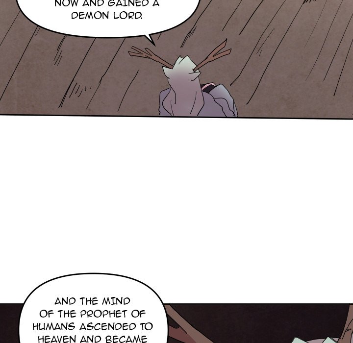 Overlord Time Chapter 62 - Page 27