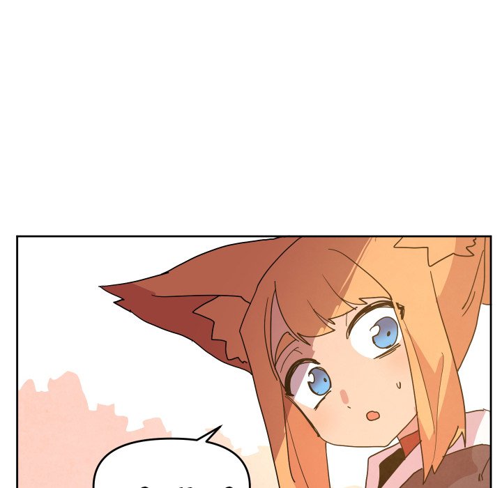 Overlord Time Chapter 62 - Page 34